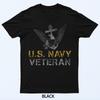 U.S. NAVY VETERAN T-Shirt