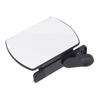 Phone Camera Shooting Reflection Mirror High Definition Glass Smartphone Photography Flip Mirror with Clip