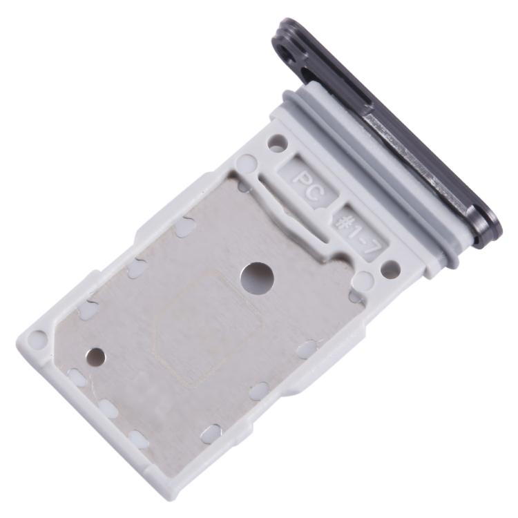 For Samsung Galaxy S24 / S24+ 5G Original  SIM + SIM Card Tray