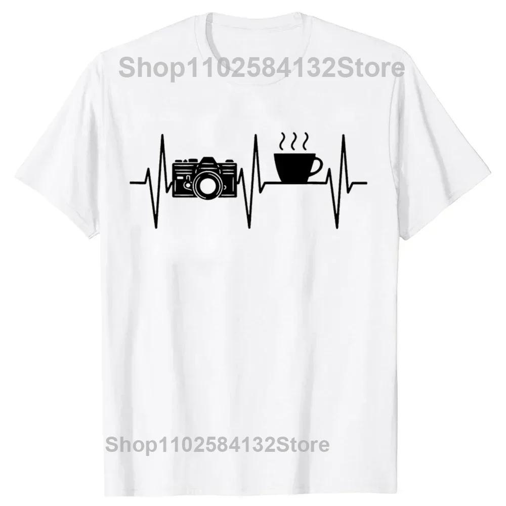 Funny What Part Of Dont You Understand Photography Photographer Camera T Shirts Streetwear Short Sleeve Gifts Tshirt Men