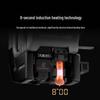 Bambu Lab 3D Printing Systems