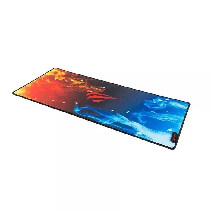 Tapis De Souris Gamer - Havit - MP845 - Antidérapant - Bords Renforcés - Haute Précision