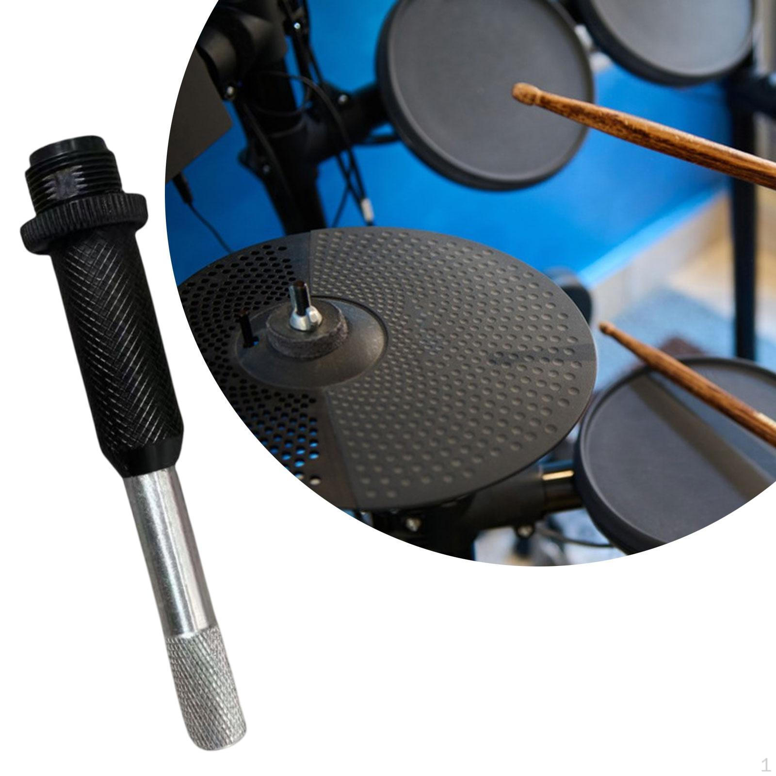 

Держатель микрофона для барабана, Kick Easy to Install, держатель для перкуссии