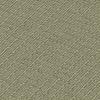 Prox Teflon Polyester Waders (Hip/Radial), Size Small, PX336S