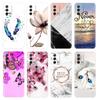 Huse pentru telefoane – Huse tip bumper pentru telefon