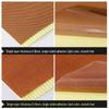 High-Temperature Resistant Teflon Release Tape