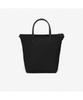 Lacoste Women'S Easy Small Vertical Shopper Bag Nf5187Y55N 000