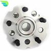 42200-STX-A02 42200STXA02 Rear Wheel Bearing Hub Assembly For ACURA MDX (YD2) ZDX HONDA PILOT