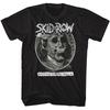 Skid Row Dead Benji T-Shirt