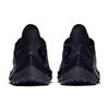 Nike Exp X14 CR7 Cristiano Ronaldo Black BV0076-001