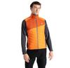 Dare2B Fleece with Zipper Touring