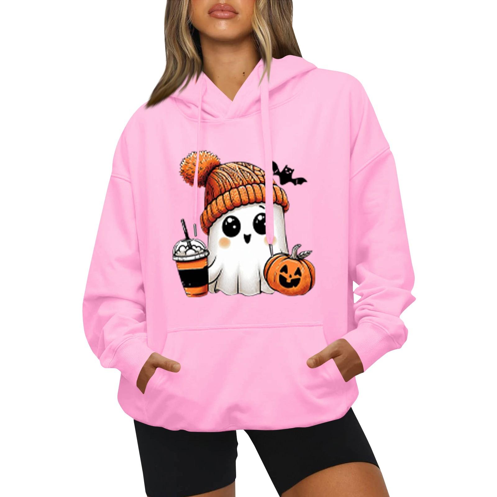 

Женская мода, повседневные универсальные повседневные толстовки с круглым вырезом, повседневные толстовки в стиле пэчворк с длинными рукавами XXXL розовый