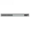 Huawei S5735S-L24PN4XE-A3 Managed POE Switch