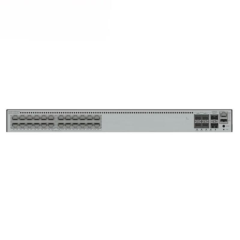 Huawei S5735S-L24PN4XE-A3 Managed POE Switch