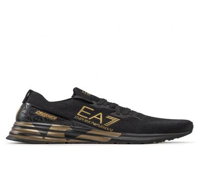 Sneakers X8X095 XK240