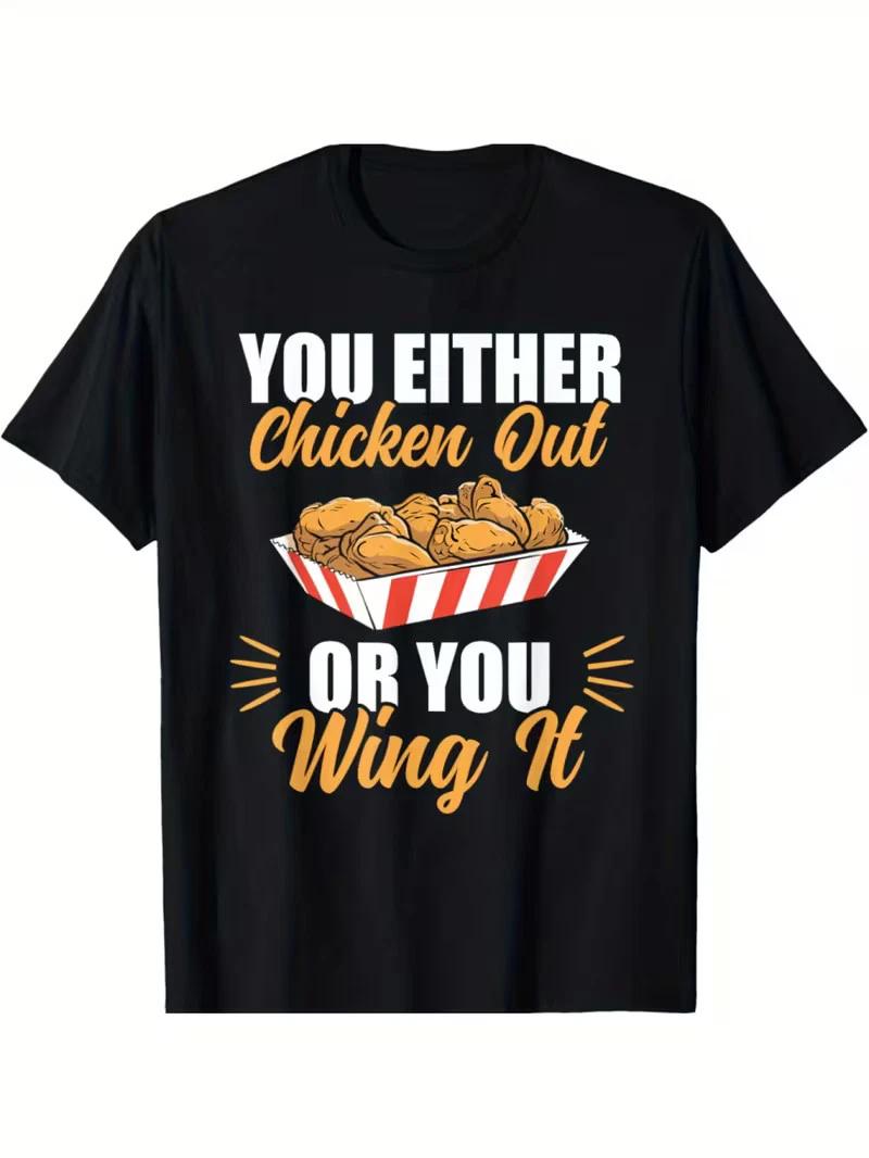 Deftones Bored Adrenaline 90-е Черная Унисекс Футболка Размер S-5XL XL