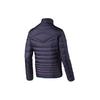 Puma Giacca Piumino Leggera Casual Sportiva con Collo Alto Capispalla Uomo Capispalla Blu 836087-08