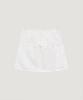 Diaeni Tierd Pure Skirt