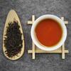 Wuyi Mountain Lapsang Souchong Black Tea 250g