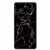 For Xiaomi 17 Ultra Case Luxury Soft Silicone Protective Cover Phone Case for Xiaomi 17 Ultra Sci-fi Style Funda Mi 17Ultra 5G