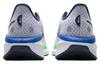 Nike Vomero 17 White Racer Blue Lime FB1309-100