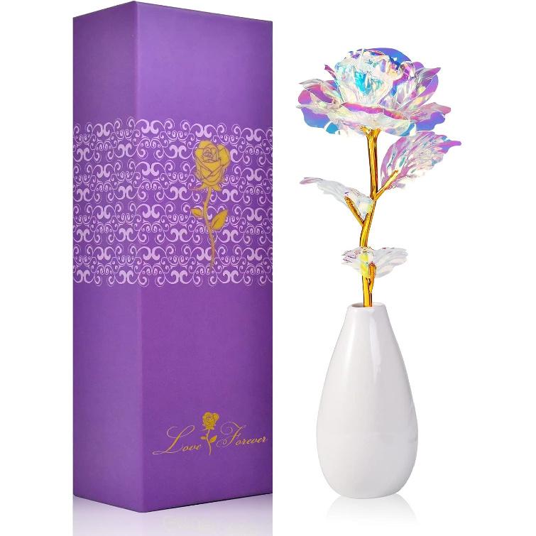 Tmacker Christmas Mom Gifts for Mom Grandma Women Wife Girlfriend Sister, Grandma Gifts On Birthday Anniversary Valentines Mother's Day Wedding,