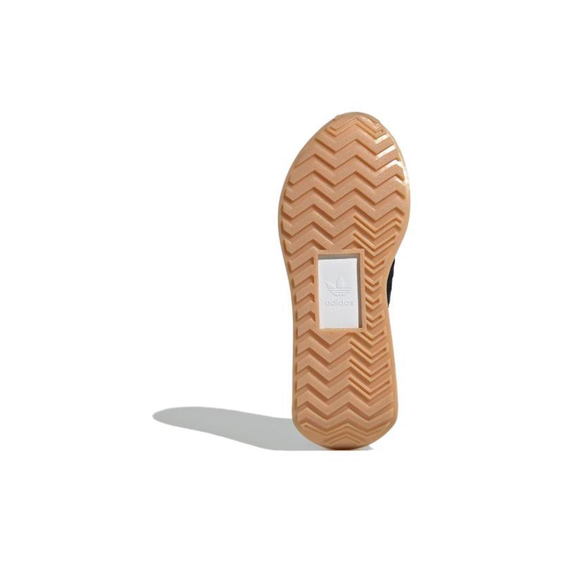 Adidas Country Xlg Sneakers Sneakers IF8407