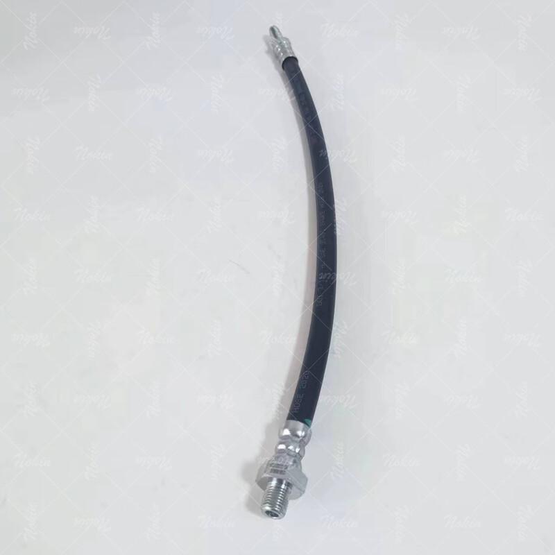 Dongfeng Mengshi EQ2050 Clutch Rear Hose