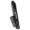 Front Left Bumper Bracket For BMW 3 Series E92 E93 51117156555