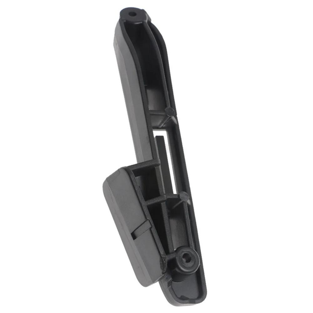 Front Left Bumper Bracket For BMW 3 Series E92 E93 51117156555