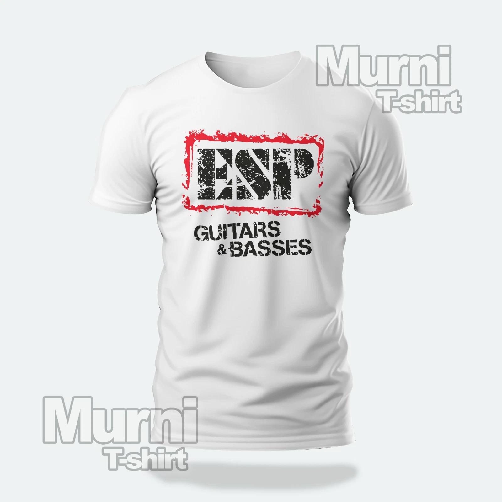 

Летний Мотоцикл Бас-гитары Логотип S-4xl 2025 Новый Экологичный Мир Разума Личность Мода Мечта Чувства Привлекательный 3XL