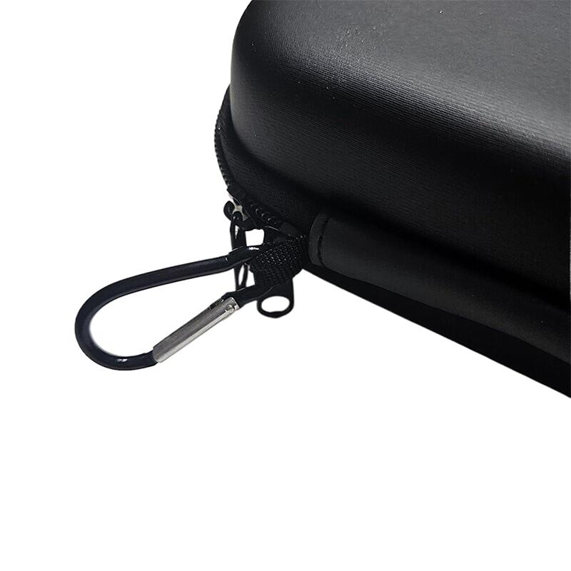 Portable Universal Toothbrush Travel Case Eva Storage Bag For Electric Toothbrush Protective Shell Organizer Holder Box