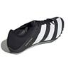 Adidas Sprintstar Black White Men Sneakers Core-Black Cloud-White Carbon GY9221