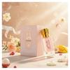 Dubai Flower - Tahara Musk Perfume Concentrate Yara -