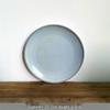 Piatti in Ceramica Raffinatamente Lavorati: Design Decorativi, Bassi, Profondi e da Insalata con Piccoli Difetti