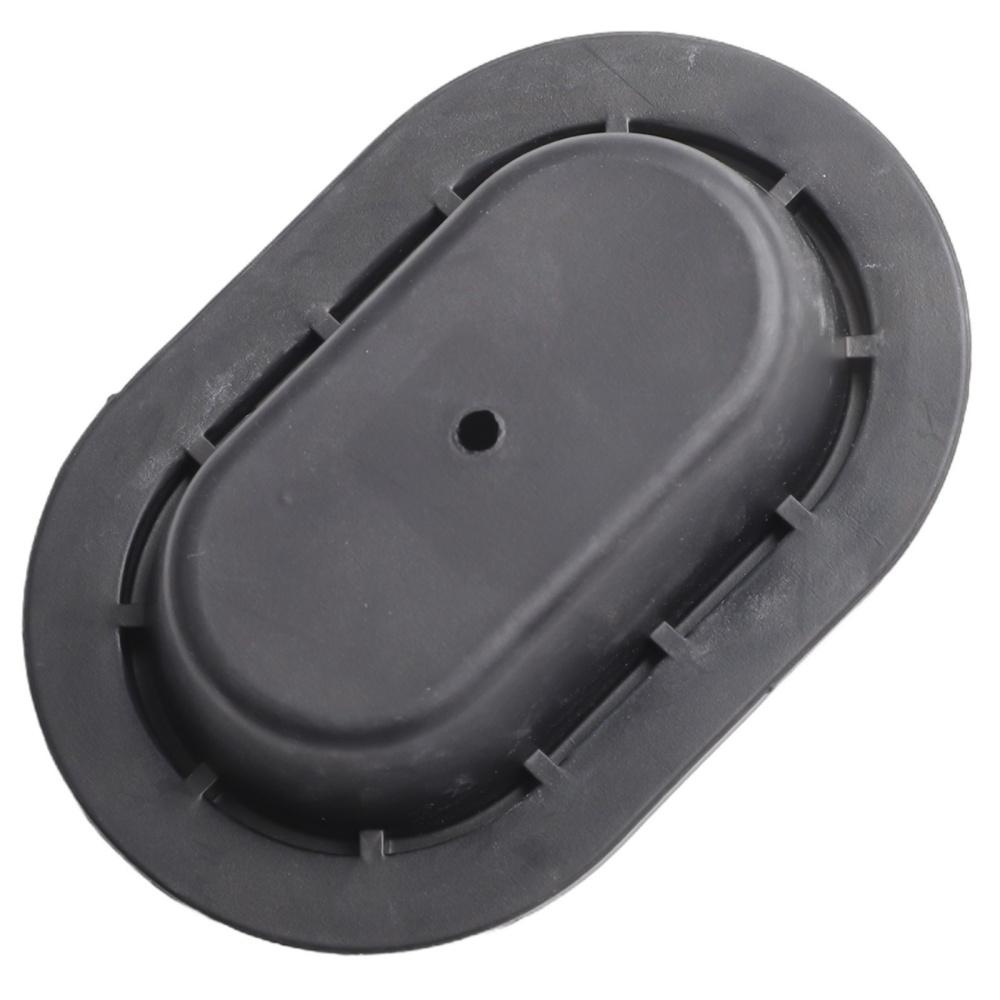 

Shock Insulator Top Cover 54639-1G100 For Hyundai Accent 2006-2011