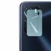Sc Camera Glass Oppo A16