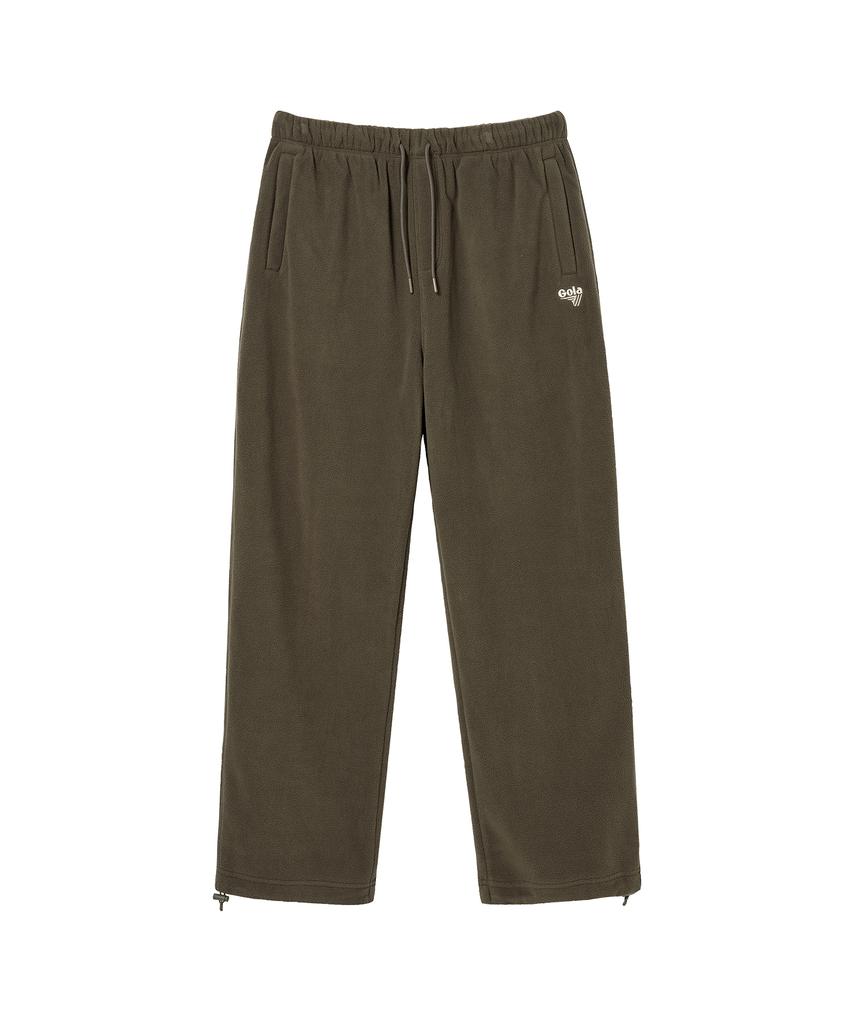Gola Fleece Easy Pants [5 Color]