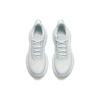 Anta Comfortable Versatile Non-Slip Durable Low-Top Training Shoes Women sneaker Blue White 122327756-7
