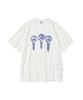 WMC Master Key T-Shirt_White