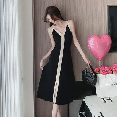 Φορέματα – Καθημερινά φορέματα