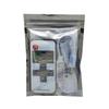 1 Set Brightness Adjustment Dimming 12V 24V Rf Remote Led Controller For Led Strip Neon Light 5050 / 2835/ Cob