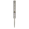 TRiNiDAD Darts Jose De Sousa Type3 STEEL TRiNiDAD Soft Darts Jose De Sousa Type3 STEEL Hard Darts Barrel