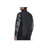 Under Armour Storm Session Solid Golf Vest Men Vests Black 1378497-001