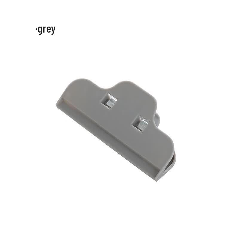 ZISIZ Food Sealing Clips