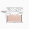 MEKO - Highlighting Powder HL001 Rose Gold