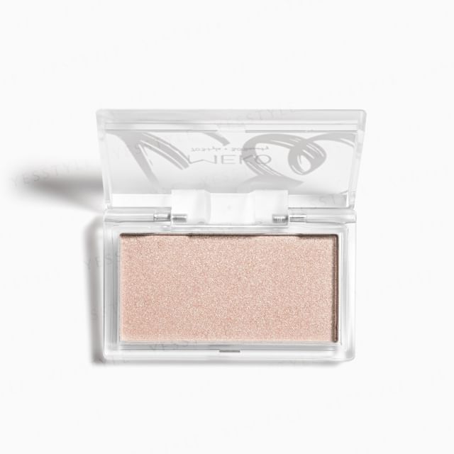 MEKO - Highlighting Powder HL001 Rose Gold