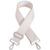 Adjustable 5CM Wide Crossbody Bag Strap - Versatile Replacement with Free Shipping