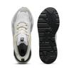 Puma Caven 2.0 Unisex White Black 401263-01