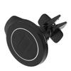 Magnetic Phone Holder Universal 360 Degrees Adjustable Car Vent Phone Mount Fit All Cell Phones